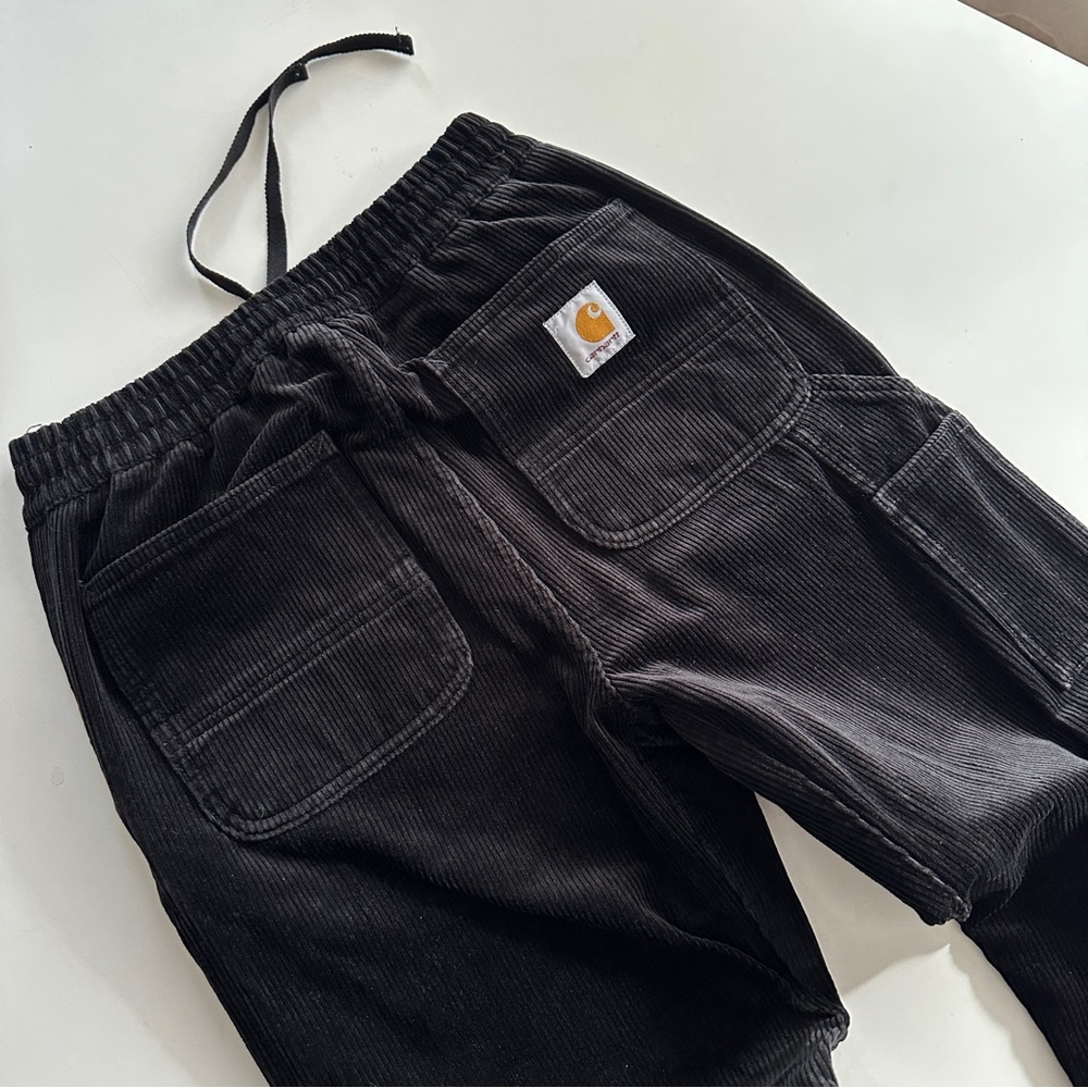 Carhartt WIP Flint Pants